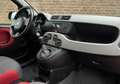 Fiat Panda 0.9 TwinAir Edizione Cool Airco El.Bed.Ramen Org.N Rood - thumbnail 8