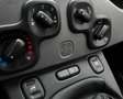 Fiat Panda 0.9 TwinAir Edizione Cool Airco El.Bed.Ramen Org.N Rood - thumbnail 16