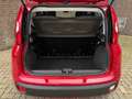 Fiat Panda 0.9 TwinAir Edizione Cool Airco El.Bed.Ramen Org.N Rood - thumbnail 13