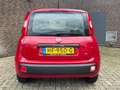 Fiat Panda 0.9 TwinAir Edizione Cool Airco El.Bed.Ramen Org.N Rood - thumbnail 17