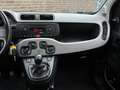 Fiat Panda 0.9 TwinAir Edizione Cool Airco El.Bed.Ramen Org.N Rood - thumbnail 15