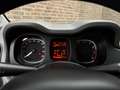 Fiat Panda 0.9 TwinAir Edizione Cool Airco El.Bed.Ramen Org.N Rood - thumbnail 9