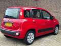 Fiat Panda 0.9 TwinAir Edizione Cool Airco El.Bed.Ramen Org.N Rood - thumbnail 2