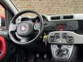 Fiat Panda 0.9 TwinAir Edizione Cool Airco El.Bed.Ramen Org.N Rood - thumbnail 7