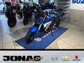 Suzuki GSX-S 950 in Menden bei Jonas Mavi - thumbnail 5