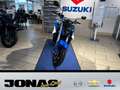 Suzuki GSX-S 950 in Menden bei Jonas Niebieski - thumbnail 4
