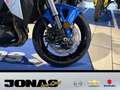 Suzuki GSX-S 950 in Menden bei Jonas Modrá - thumbnail 10