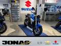 Suzuki GSX-S 950 in Menden bei Jonas Azul - thumbnail 3