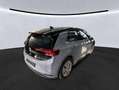 Volkswagen ID.3 Pure Performance LED NAVI SHZ LM18 Grau - thumbnail 2
