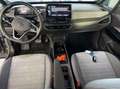 Volkswagen ID.3 Pure Performance LED NAVI SHZ LM18 Grau - thumbnail 3