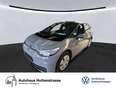 Volkswagen ID.3 Pure Performance LED NAVI SHZ LM18 Grau - thumbnail 1