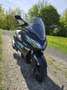 Kawasaki J300 Zelená - thumbnail 13