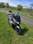 Kawasaki J300 Zelená - thumbnail 1