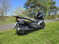 Kawasaki J300 Zelená - thumbnail 5