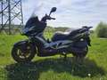 Kawasaki J300 Zelená - thumbnail 8