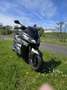 Kawasaki J300 Zelená - thumbnail 2