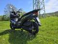 Kawasaki J300 Zelená - thumbnail 6