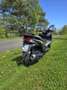Kawasaki J300 Zelená - thumbnail 9