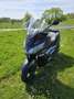 Kawasaki J300 Zelená - thumbnail 3