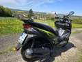 Kawasaki J300 Zelená - thumbnail 11