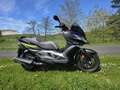 Kawasaki J300 Zelená - thumbnail 4