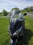 Kawasaki J300 Zelená - thumbnail 10