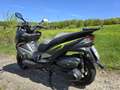 Kawasaki J300 Zelená - thumbnail 12