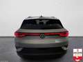Volkswagen ID.4 286 ch pro life max Gris - thumbnail 5