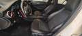 Mercedes-Benz A 200 d Sport auto AMG - thumbnail 16