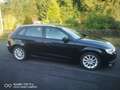 Audi A3 A3 2.0 TDI Limousine Attraction Schwarz - thumbnail 1