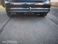 Audi A3 A3 2.0 TDI Limousine Attraction Schwarz - thumbnail 5