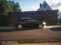 Audi A3 A3 2.0 TDI Limousine Attraction Schwarz - thumbnail 3