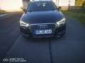 Audi A3 A3 2.0 TDI Limousine Attraction Schwarz - thumbnail 2