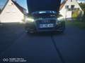 Audi A3 A3 2.0 TDI Limousine Attraction Schwarz - thumbnail 7