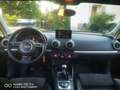 Audi A3 A3 2.0 TDI Limousine Attraction Schwarz - thumbnail 8