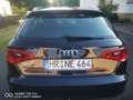Audi A3 A3 2.0 TDI Limousine Attraction Schwarz - thumbnail 4