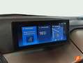 BMW i3 120Ah Amarillo - thumbnail 15