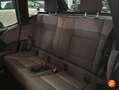 BMW i3 120Ah Amarillo - thumbnail 19