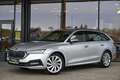 Skoda Octavia Combi 1,5 iV Style DSG ACC, AHK abnehmbar, DCC,... Zilver - thumbnail 25