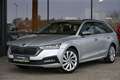 Skoda Octavia Combi 1,5 iV Style DSG ACC, AHK abnehmbar, DCC,... Zilver - thumbnail 1