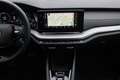 Skoda Octavia Combi 1,5 iV Style DSG ACC, AHK abnehmbar, DCC,... Zilver - thumbnail 5
