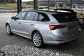 Skoda Octavia Combi 1,5 iV Style DSG ACC, AHK abnehmbar, DCC,... Zilver - thumbnail 3