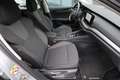 Skoda Octavia Combi 1,5 iV Style DSG ACC, AHK abnehmbar, DCC,... Zilver - thumbnail 7