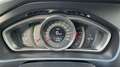 Volvo V40 Black Edition D2 | Sensu Navi | park Assist achter Schwarz - thumbnail 12