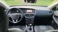 Volvo V40 Black Edition D2 | Sensu Navi | park Assist achter Schwarz - thumbnail 6