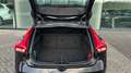 Volvo V40 Black Edition D2 | Sensu Navi | park Assist achter Schwarz - thumbnail 14