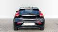 Volvo V40 Black Edition D2 | Sensu Navi | park Assist achter Schwarz - thumbnail 8