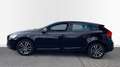 Volvo V40 Black Edition D2 | Sensu Navi | park Assist achter Schwarz - thumbnail 3