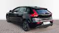 Volvo V40 Black Edition D2 | Sensu Navi | park Assist achter Schwarz - thumbnail 2
