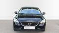 Volvo V40 Black Edition D2 | Sensu Navi | park Assist achter Schwarz - thumbnail 9